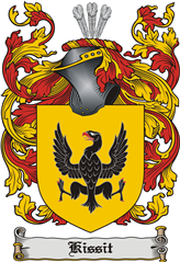 Hoorar Search Engine