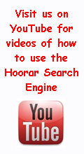 Visit us at YouTube